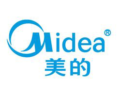 北京公主坟美的美的壁挂炉